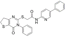 IWP-L6