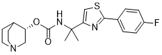 Ibiglustat