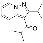 Ibudilast
