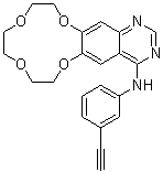 Icotinib