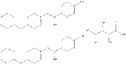 Ifenprodil Tartrate
