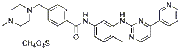 Imatinib Mesylate