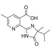 Imazapic