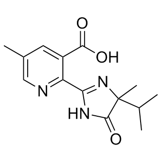 Imazapic