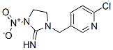 Imidaclopride