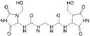 Imidurea