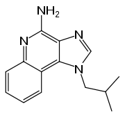 Imiquimod
