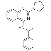 Importazole