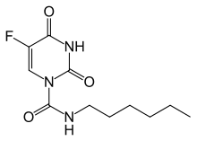 Inauhzin