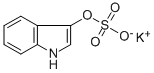 Indoxyl sulfate potassium salt