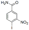 Iniparib
