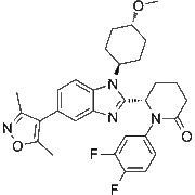 Inobrodib