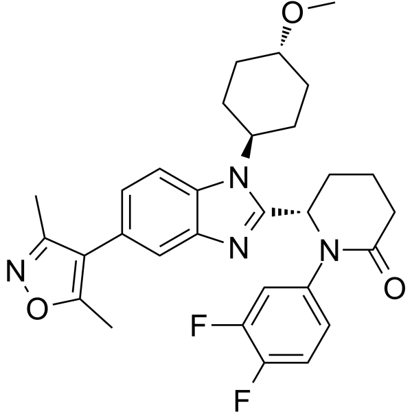 Inobrodib