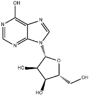 Inosine