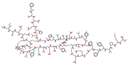 Insulin (human)