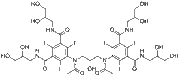 Iodixanol