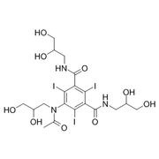 Iohexol