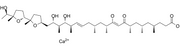 Ionomycin (Calcium salt)