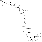 Ionomycin