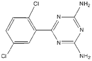 Irsogladine