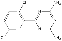 Irsogladine