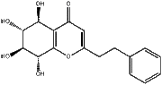 Isoagarotetrol