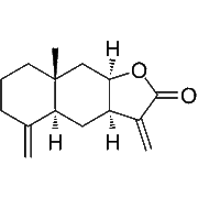 Isoalantolactone