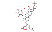 Isoastragaloside-I
