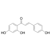 Isoliquiritigenin