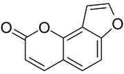 Isopsoralen