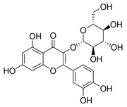 Isoquercitrin