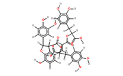Isosalvianolic-acid-B