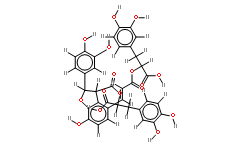 Isosalvianolic-acid-B