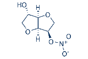 Isosorbide Mononitrate
