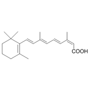 Isotretinoin