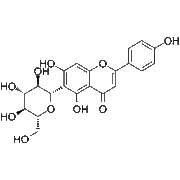 Isovitexin