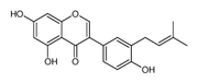 Isowighteone