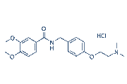 Itopride HCl