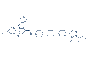 Itraconazole