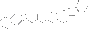 Ivabradine