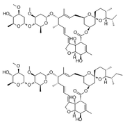 Ivermectin (MK-933)