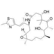 Ixabepilone
