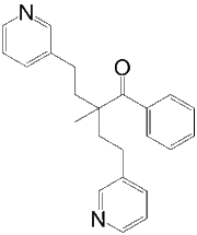 JAK2 Inhibitor V