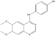JANEX-1