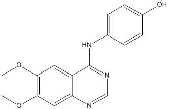 JANEX-1
