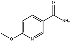 JBSNF-000088