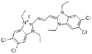 JC-1