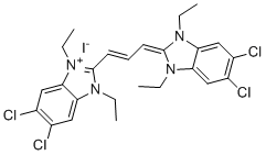 JC-1