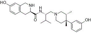 JDTic