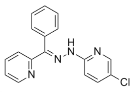 JIB-04